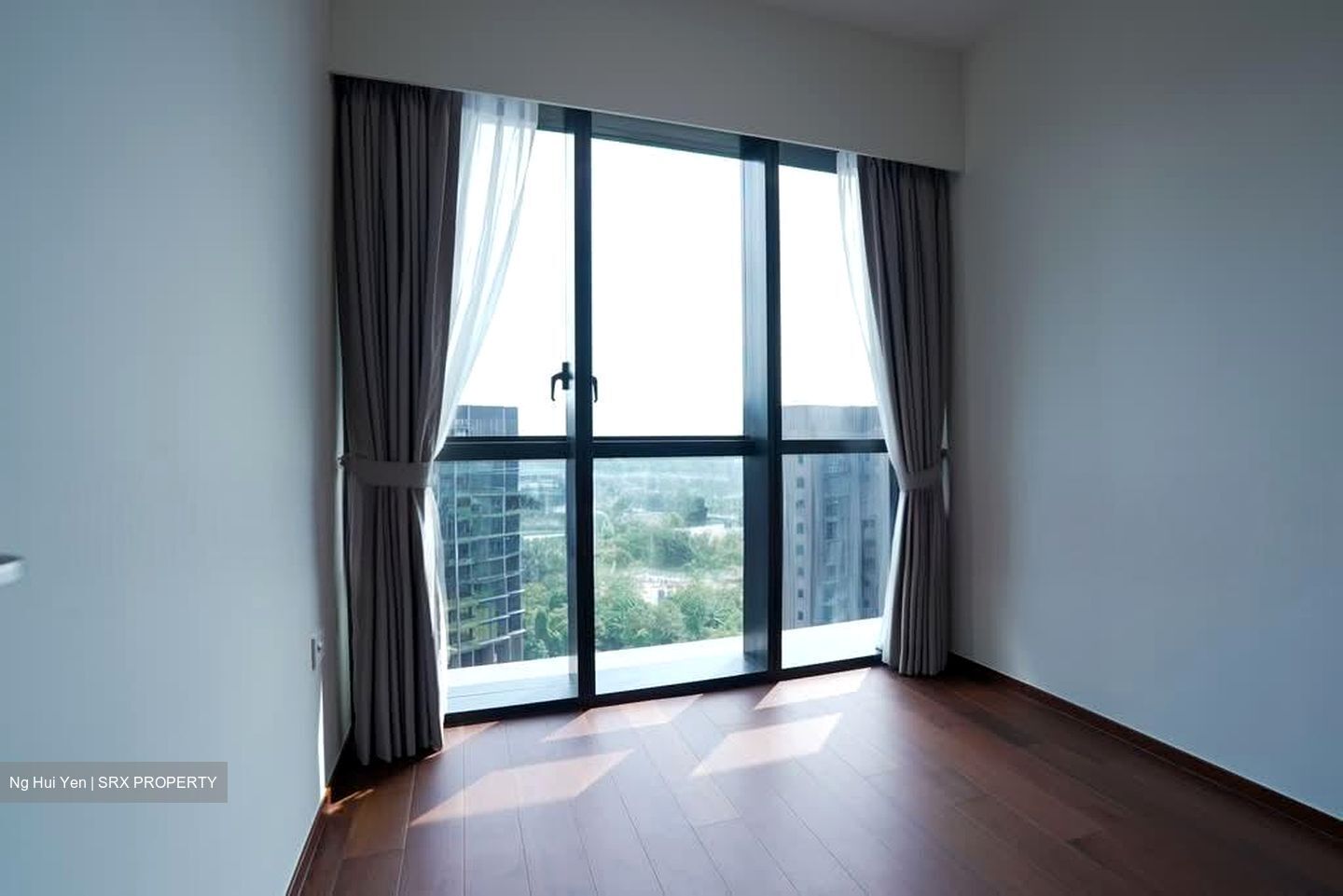 Lentor Modern (D26), Apartment #586214011